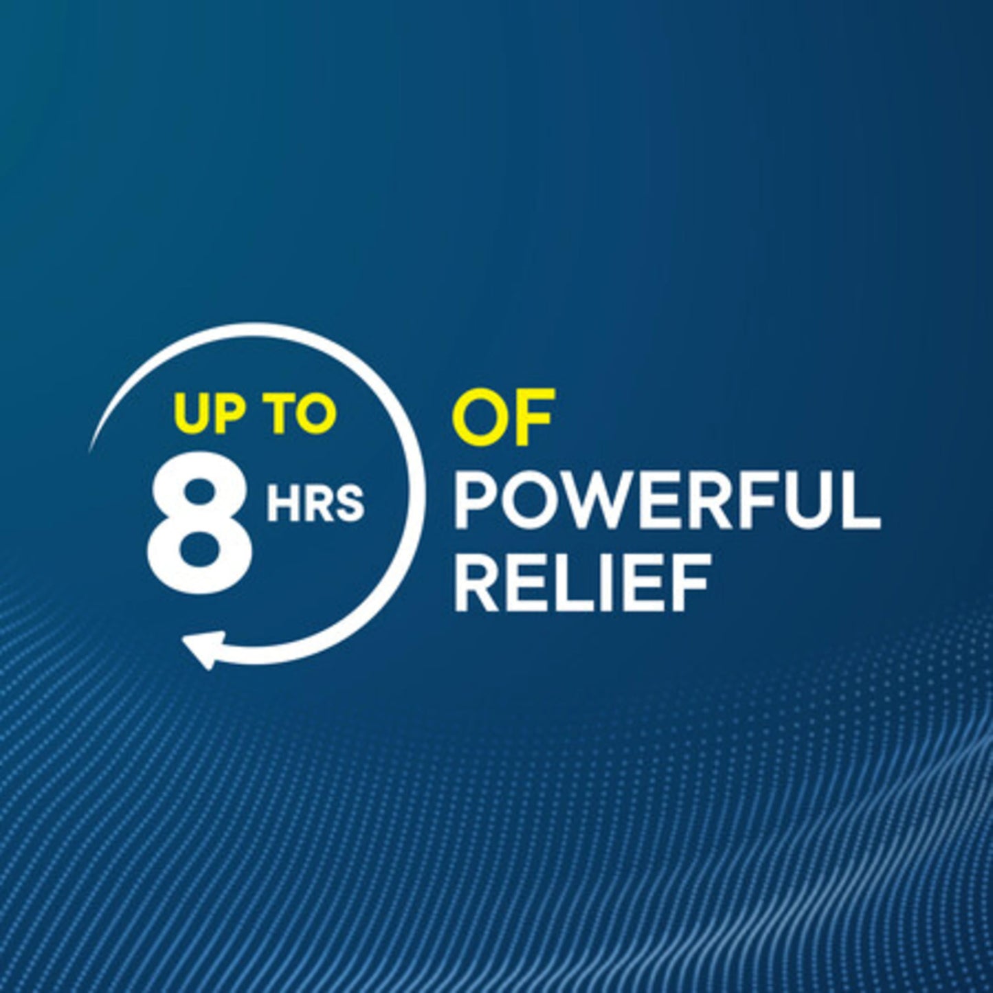 Advil Targeted Relief Pain Relieving Cream, Up to 8 Hours of Powerful Relief of Minor Arthritis Pain, Joint Pain, Lower Back Pain and Muscle Pain - 4 oz AdvilBuy Supplements Australia