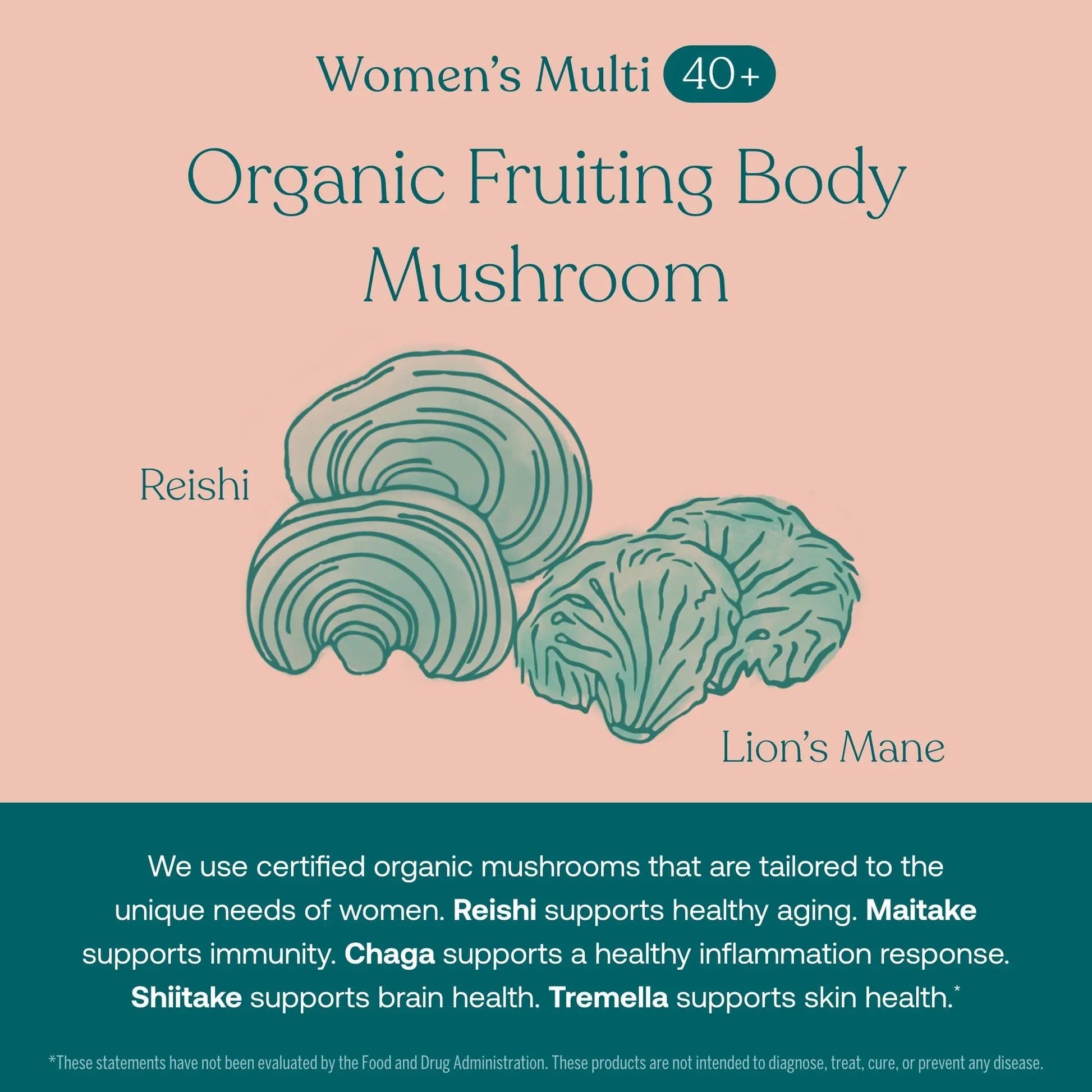 True Grace One Daily Men's Multivitamin 40+ (30 Vegan Tablets) + One Daily Women’s Multivitamin 40+ (30 Vegan Tablets) True GraceBuy Supplements Australia