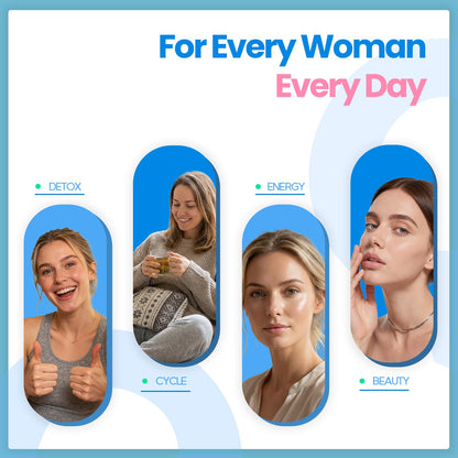 VCCVBB Beef Organ Supplements for Women, Beef Liver, Kidney, Heart, Uterus Tissue, Hormonal Balance, Immune Support,Natural Iron Vitamins Supplements for Energy, Grass Fed Pasture Raised 120 Capsules VCCVBBBuy Supplements Australia