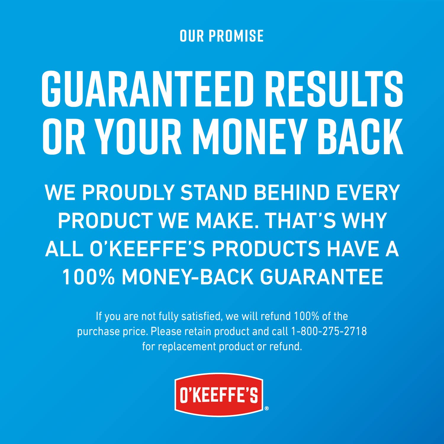 O'Keeffe's for Healthy Feet Foot Cream, Guaranteed Relief for Extremely Dry, Cracked Feet O'Keeffe'sBuy Supplements Australia