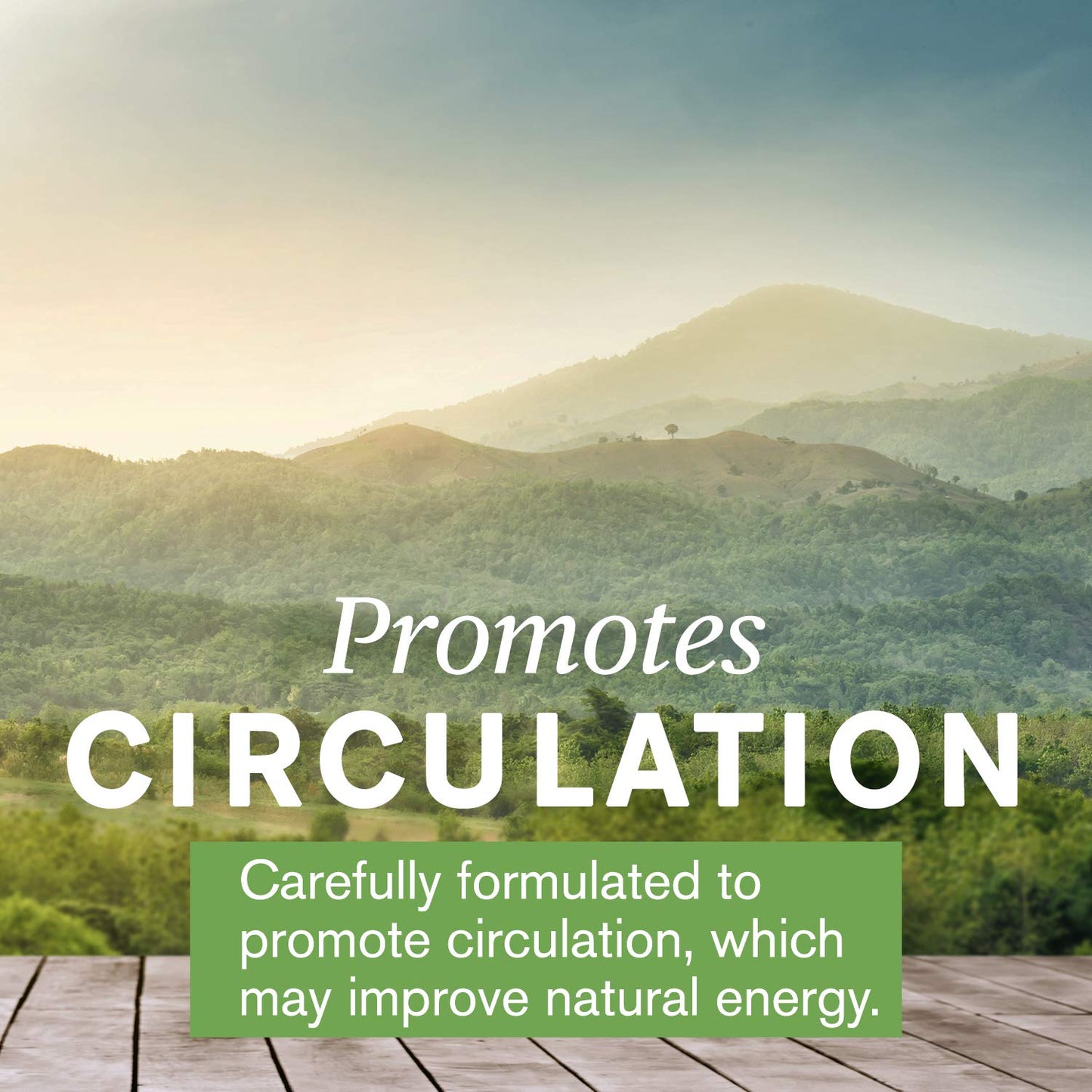 Nature's Sunshine Mind-Max 90 Capsules Nature's SunshineBuy Supplements Australia