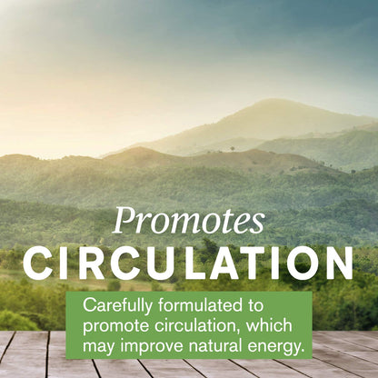 Nature's Sunshine Mind-Max 90 Capsules Nature's SunshineBuy Supplements Australia