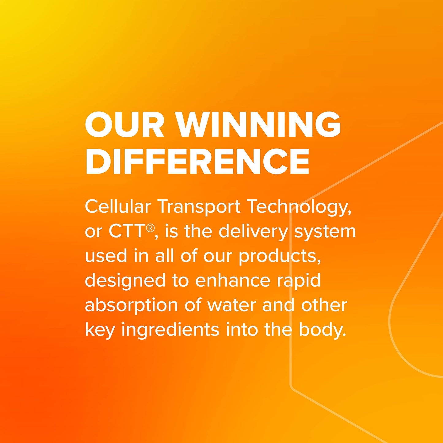 Liquid I.V. Hydration Multiplier + Immune Support - Tangerine - Hydration Powder Liquid I.V.Buy Supplements Australia