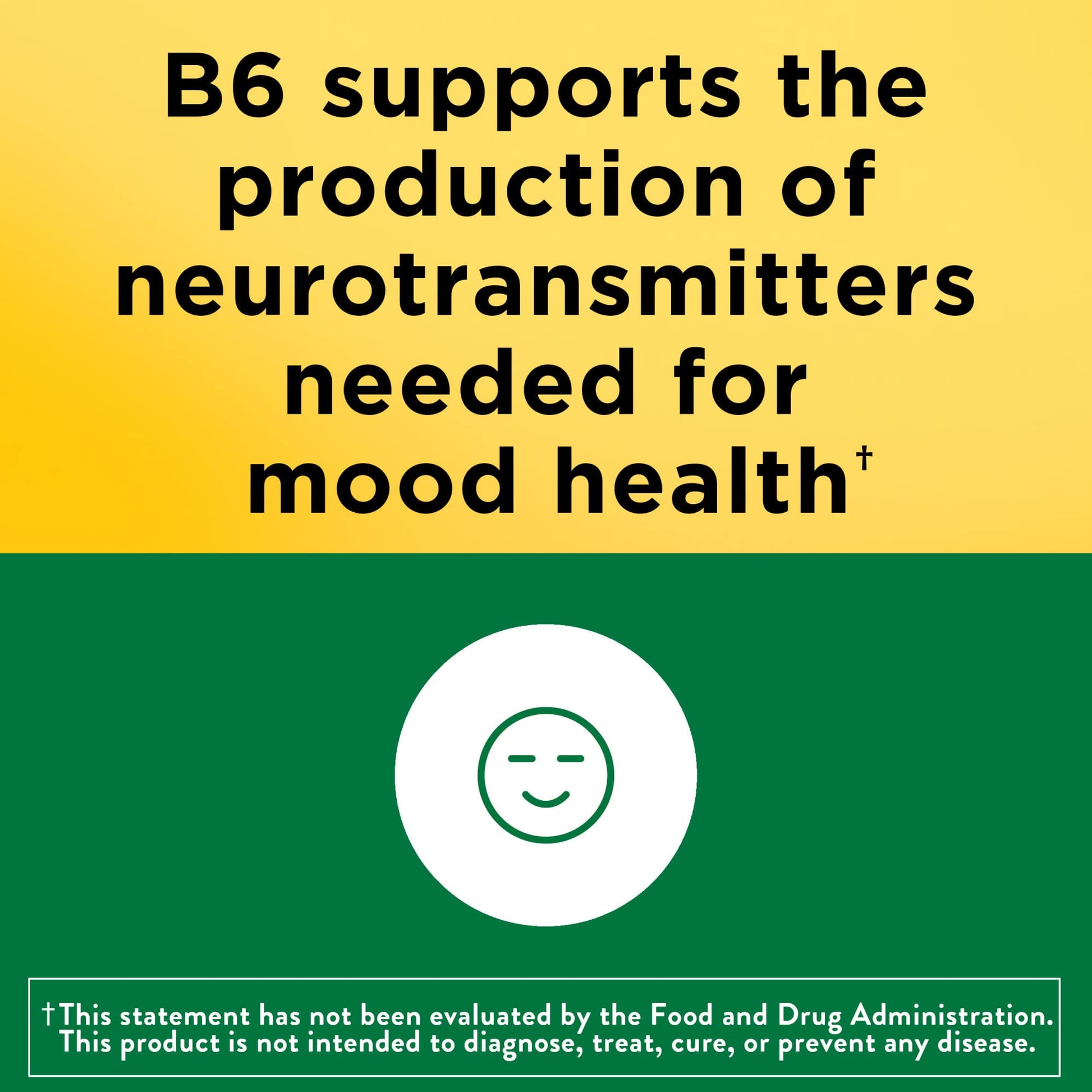 Nature Made Time Release Vitamin B-100 High Potency B Complex, Dietary Supplement Nature MadeBuy Supplements Australia