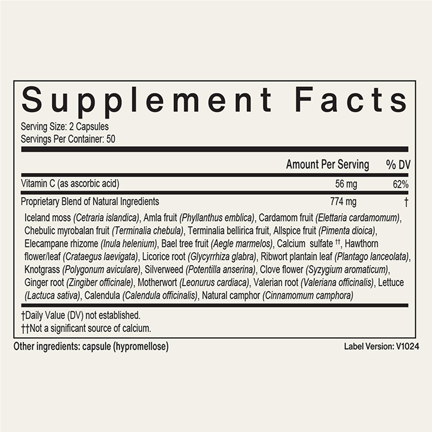 EcoNugenics Padma Active for Women & Men: Vitamin C Supplement for Collagen Formation, Energy Levels, and Immune System, Cellular & Antioxidant Support – Tibetan Recipe of Natural Herbs & Minerals EcoNugenicsBuy Supplements Australia