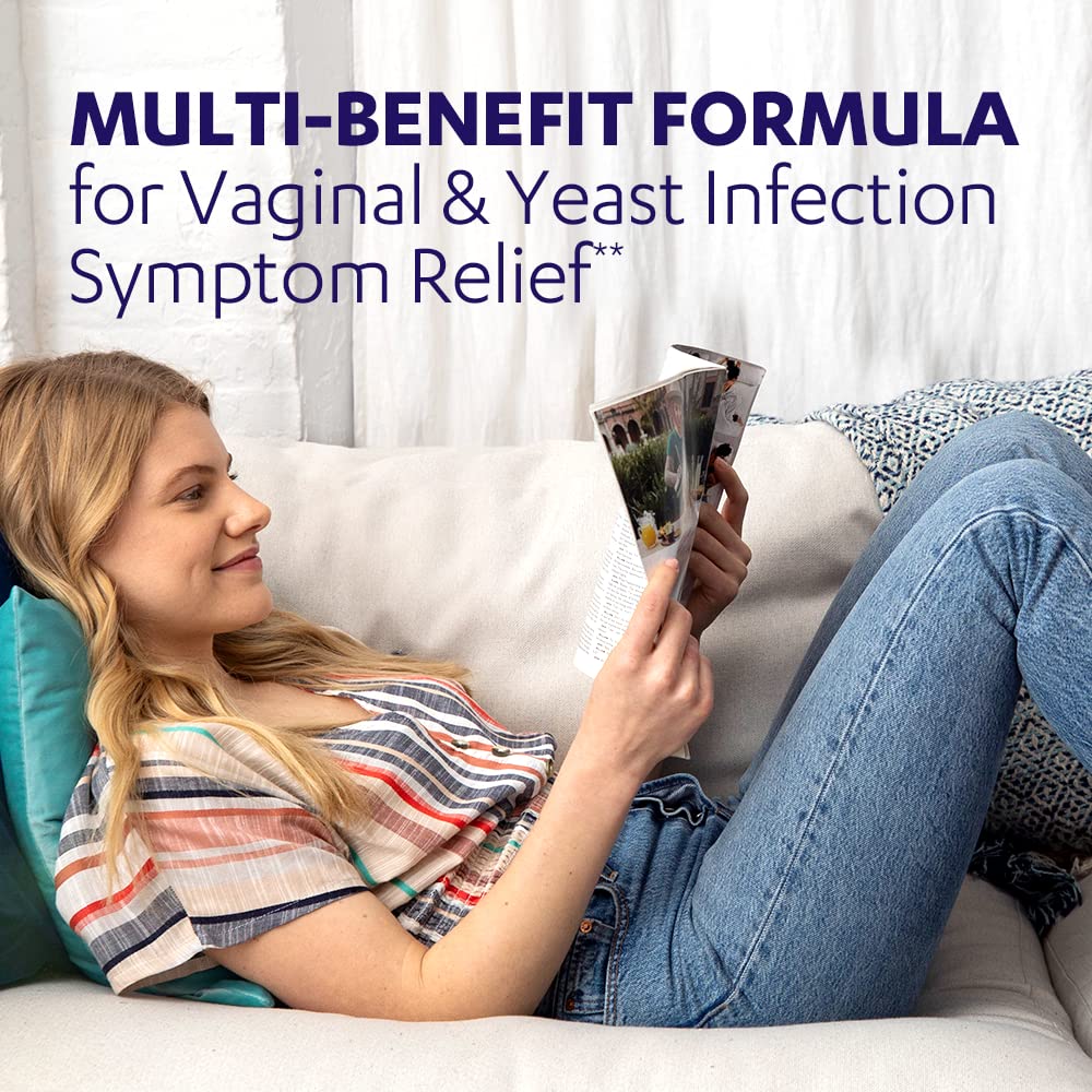 AZO Bladder Control with Go-Less® & Weight Management Dietary Supplement & Yeast Plus Dual Relief AZOBuy Supplements Australia