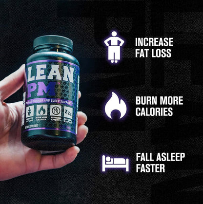 Thermogenic Fat Burner Weight Loss Supplements: Burn-XT Thermogenic Jacked FactoryBuy Supplements Australia