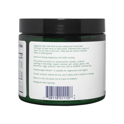 Vitanica Phytoestrogen Herbal Non-GMO PMS, Menopause Relief Supplement for Women VitanicaBuy Supplements Australia