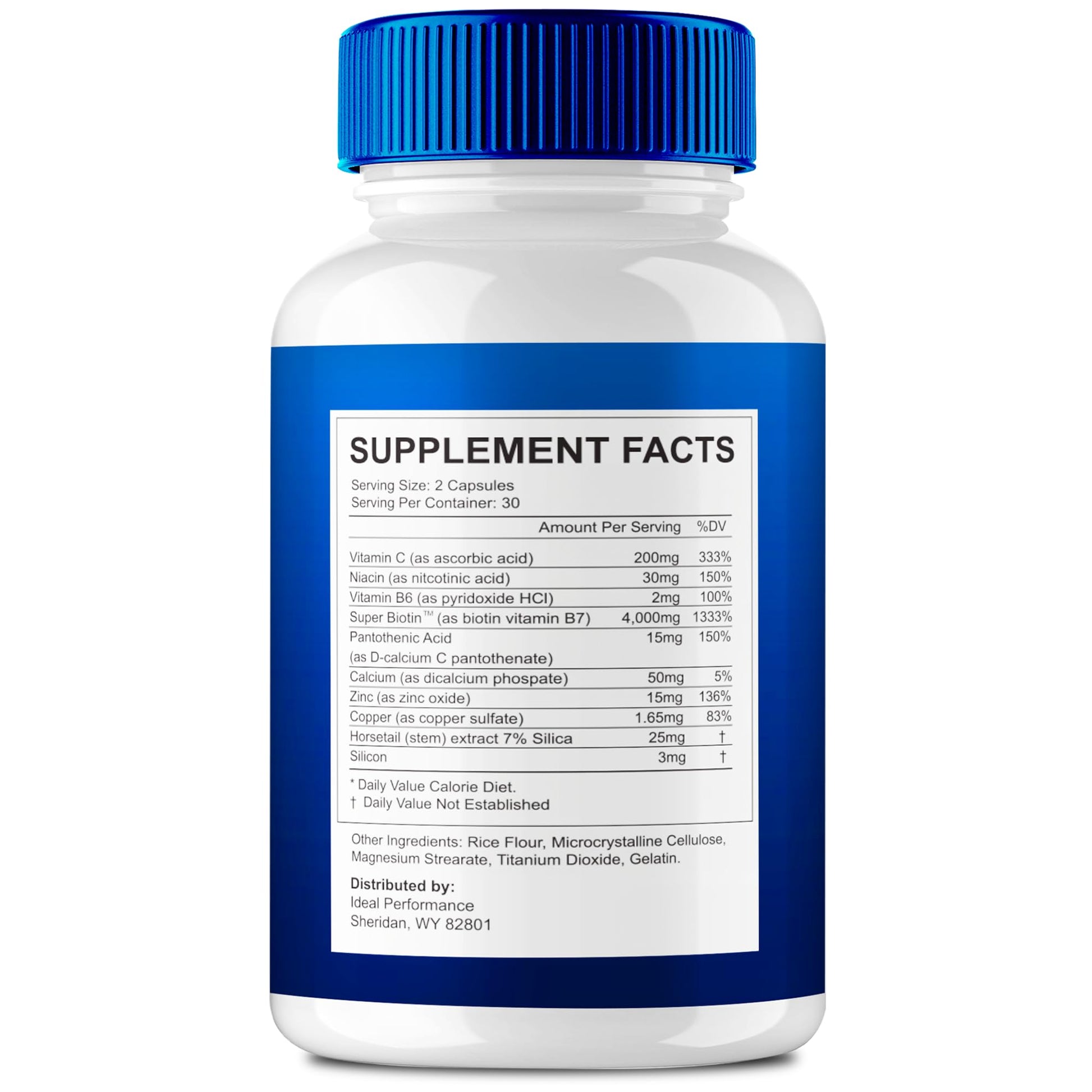 Olimpic Capsules, Advanced Joint Support Supplement Pills for Mobility and Comfort - Maximum Strength, Official Olim Pic Joint Support All Natural Formula, Premium Olim-Pic Reviews (2 Pack) IDEAL PERFORMANCEBuy Supplements Australia