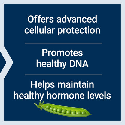 Life Extension Cruciferous Vegetable Extract Blend, Broccoli Extract, I3C, Helps Maintain DNA Health & Already Healthy Hormone Levels, Gluten Free, Non-GMO, Vegetarian, 60 Capsules Life ExtensionBuy Supplements Australia