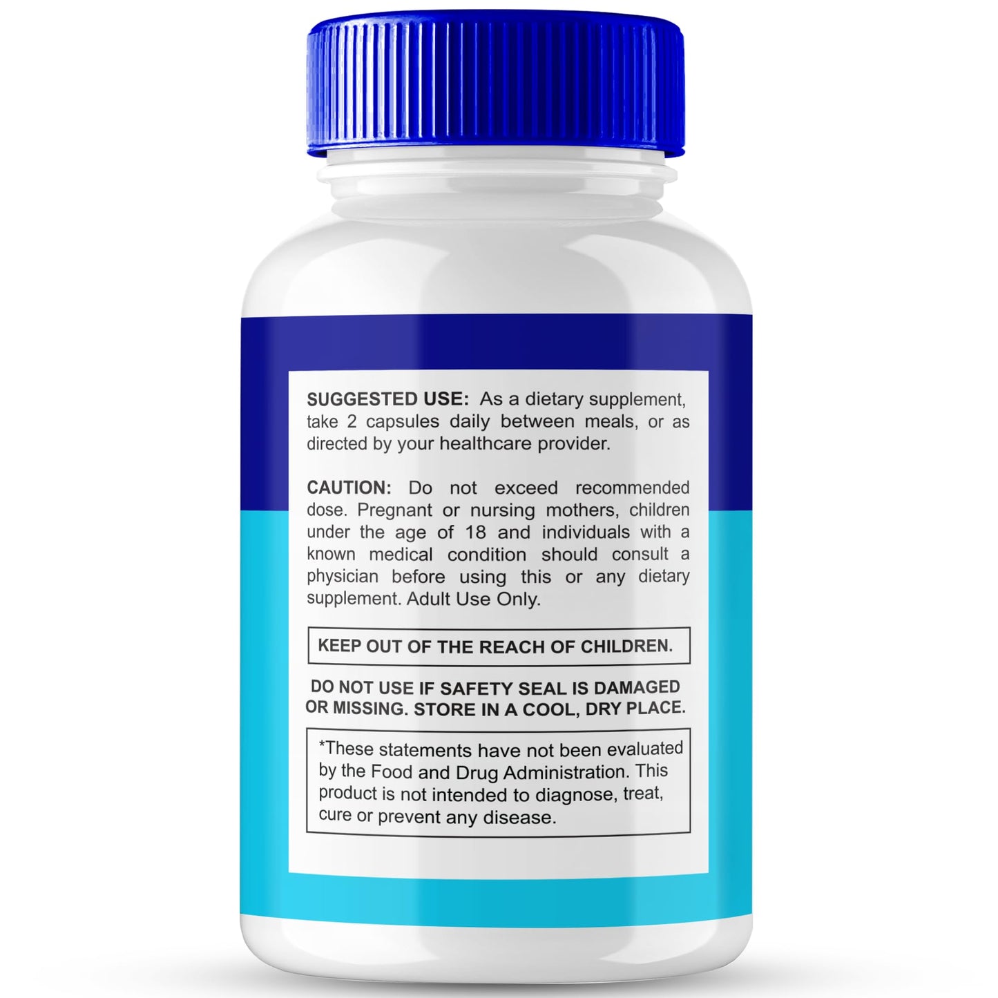 Endaflex Capsules, Advanced Joint Support Supplement Pills for Mobility and Comfort - Maximum Strength, Official Enda Flex Joint Support All Natural Formula, Premium Enda-Flex Reviews (2 Pack) IDEAL PERFORMANCEBuy Supplements Australia