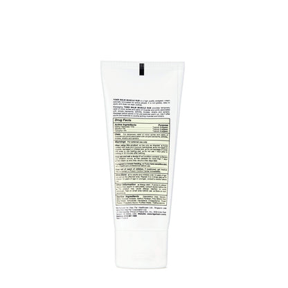 Prince of Peace Tiger Balm Muscle Rub Prince Of PeaceBuy Supplements Australia