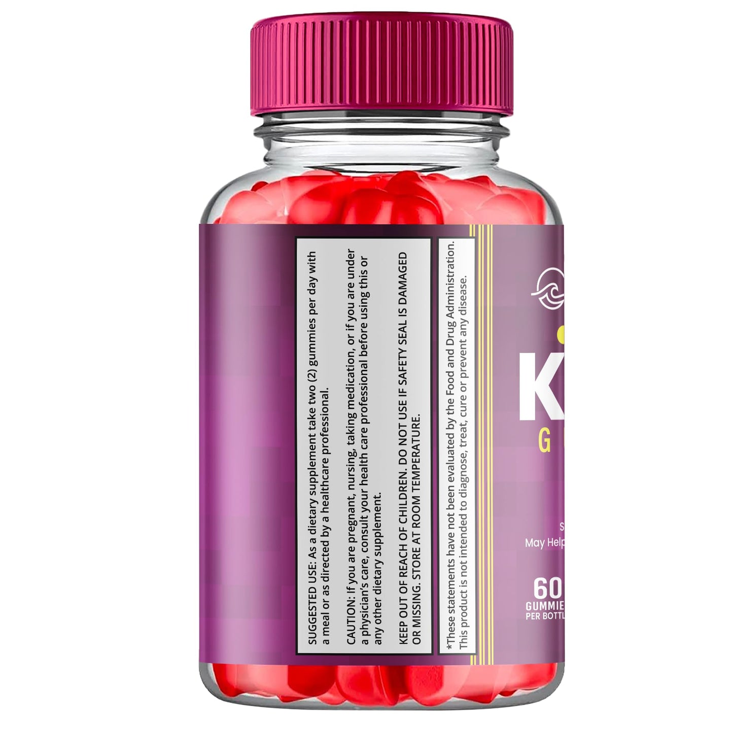 (3 Pack) Tropiketo Keto ACV Gummies, Tropiketo Keto, Tropiketo Gummies Advanced ACV Titan LabsBuy Supplements Australia