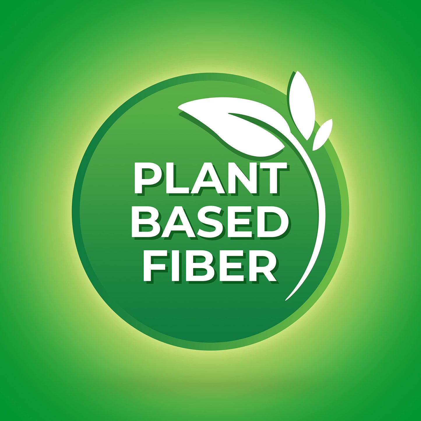 Benefiber Chewable Prebiotic Fiber Supplement Tablets for Digestive Health, Assorted Fruit Flavors BenefiberBuy Supplements Australia