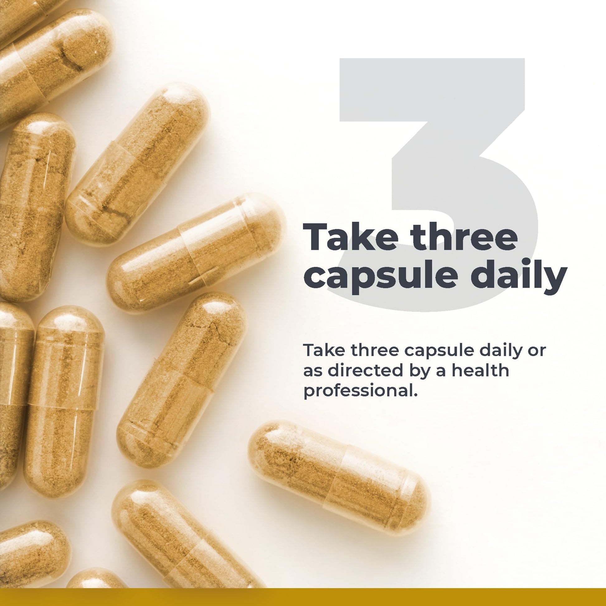 Premier Research Labs CircuZyme - Blood Circulation Supplements Supporting Blood Flow & Vascular Support Featuring Diosmin, Cayenne & Nattokinase, for Men and Women - 60 Vegetarian Capsules Premier Research LabsBuy Supplements Australia
