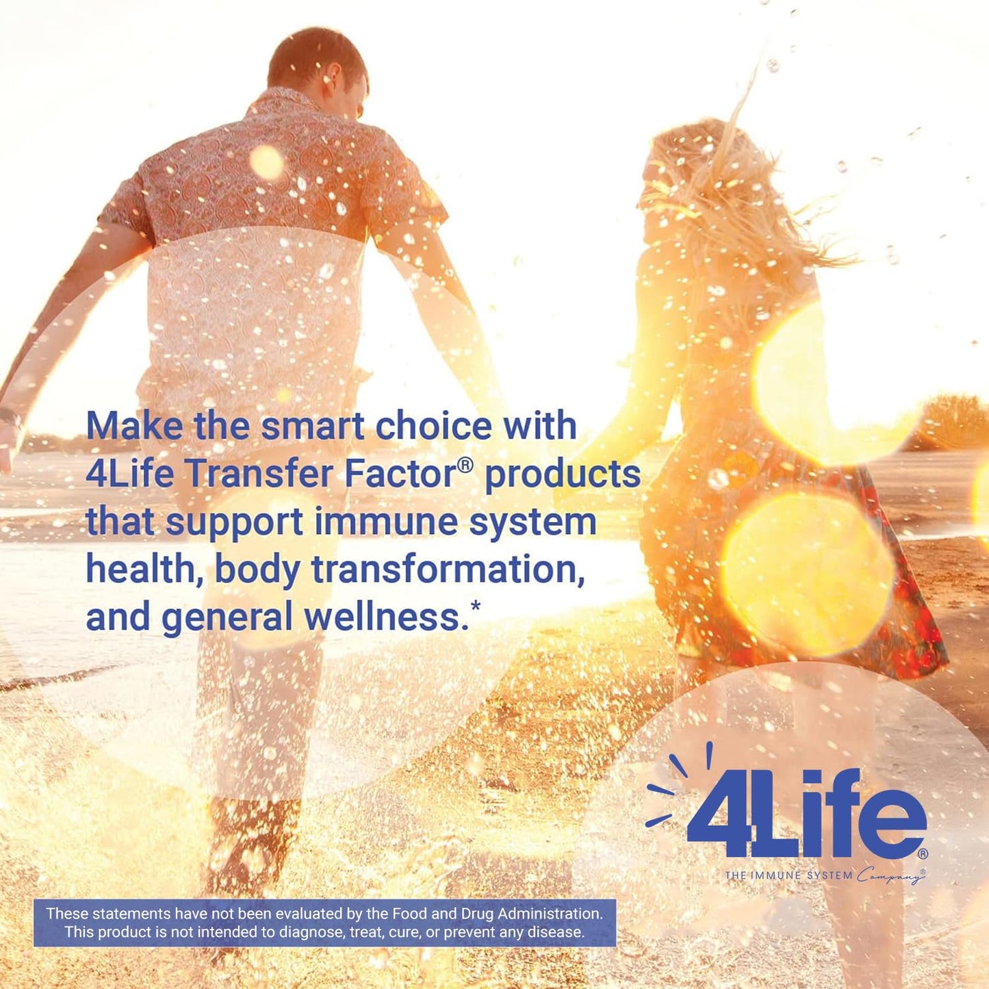 4Life RiteStart Kids and Teens- Apple, Orange Flavors, 22 Essential Vitamins, Minerals, Immune System and Brain Support Ages 2+ - 120 Chewable Tablets 4LifeBuy Supplements Australia