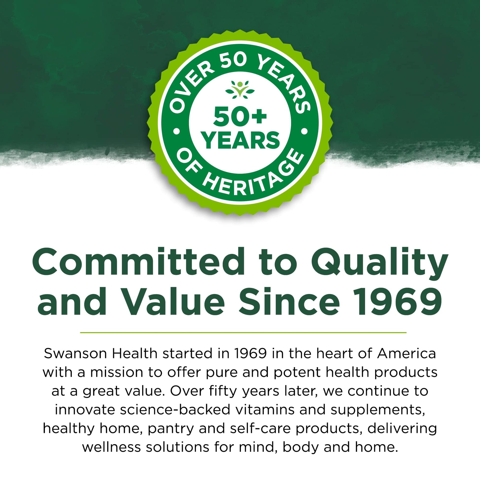Swanson Condition Colon Essentials 90 CAPS SwansonBuy Supplements Australia