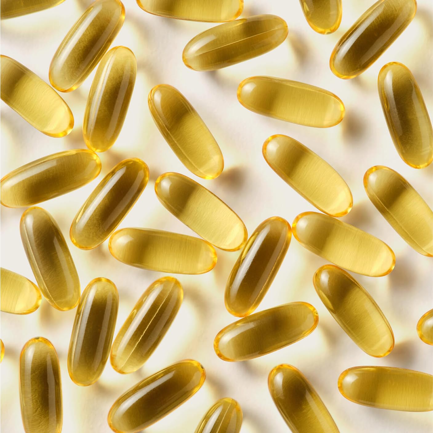 AG1 Omega 3 Fish Oil Softgels – 2000mg EPA & DHA from Wild-Caught Fish, Supports Heart, Brain & Joint Health | 90 Capsules | Athletic Greens Supplement AG1Buy Supplements Australia