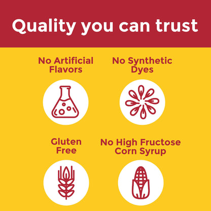 Nature Made Advanced Multivitamin Gummies 50 + for Him, Mens Multivitamins Gummies with Magnesium Citrate Nature MadeBuy Supplements Australia
