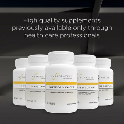 Integrative Therapeutics AllQlear - Seasonal Supplement for Immune Support *- Quail Egg Powder Blend - Dairy-Free - Berry Flavored, 60 Chewable Tablets (30 Servings) Integrative TherapeuticsBuy Supplements Australia