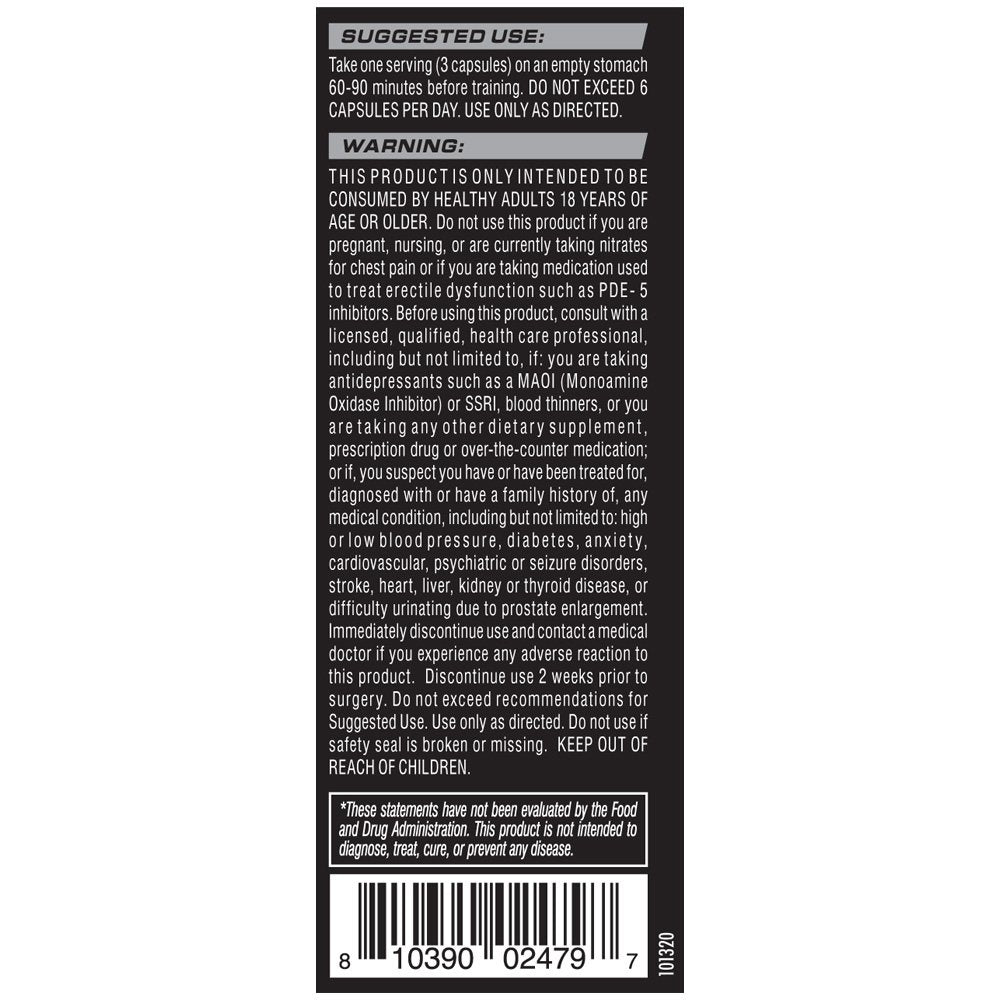 Cellucor NO3 Chrome Nitric Oxide Supplements with Arginine Nitrate for Muscle Pump CellucorBuy Supplements Australia