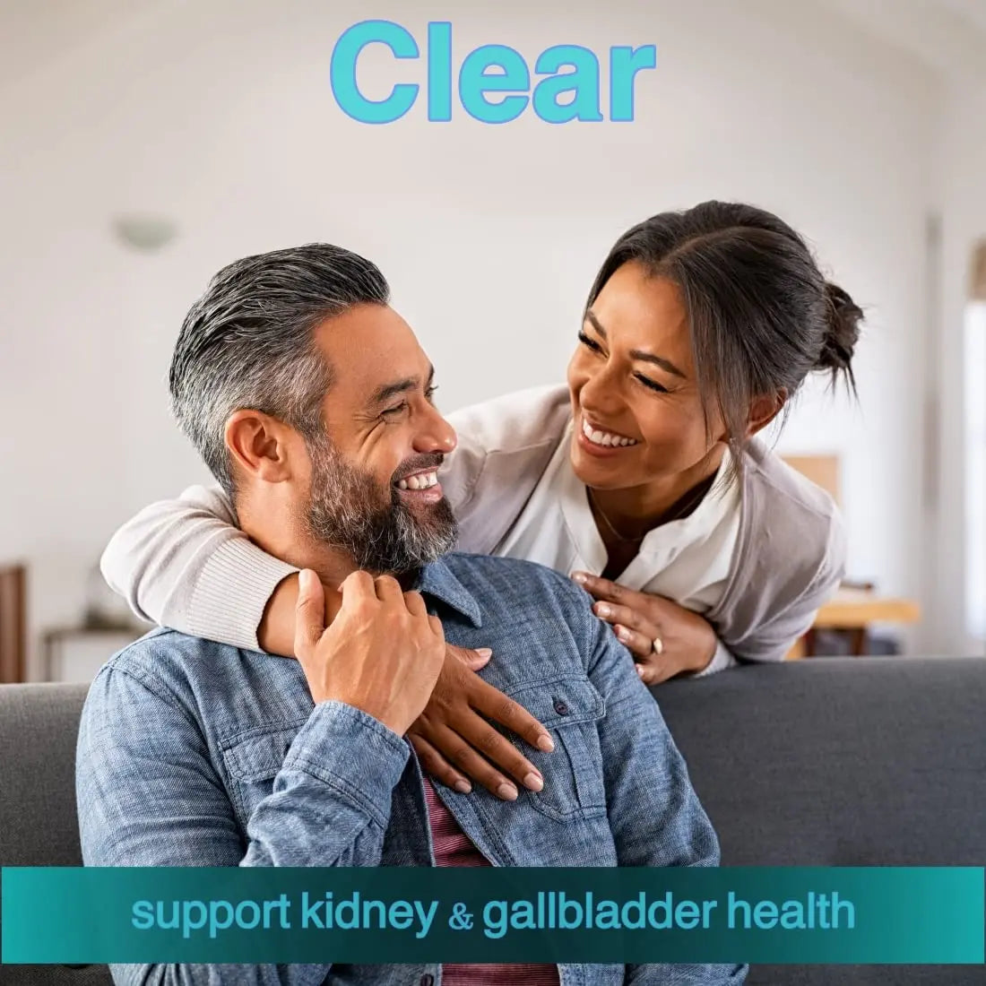 Holistic MD Stone Breaker Chanca Piedra 1,500mg Gummies Kidney Stones Cleanse Gallbladder Formula | Plus Cranberry Extract Might Help Urinary Tract Flush Impurities | Fast Absorption Sugar Free 60ct Holistic MDBuy Supplements Australia
