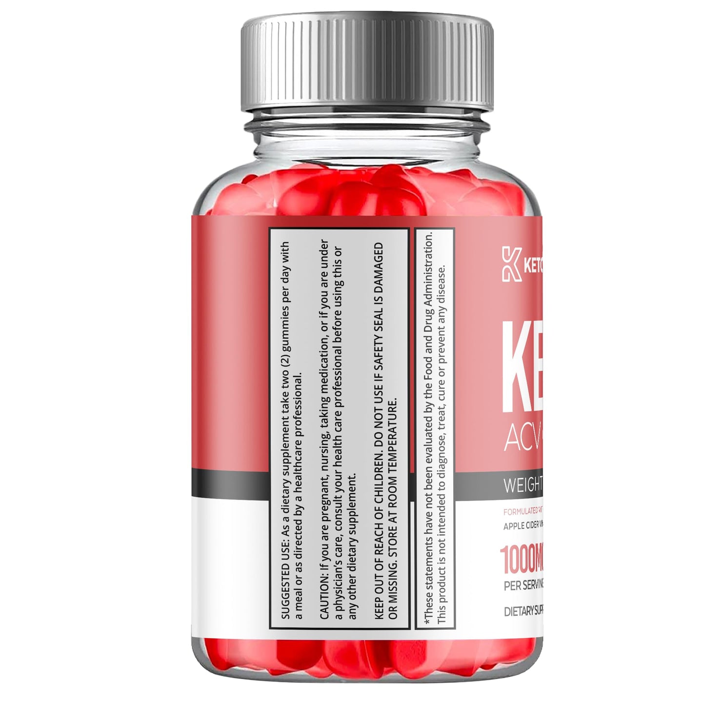Keto Crave ACV Gummies, KetoCrave Keto ACV Gummies Advanced Weight Loss 1000MG Ark LabsBuy Supplements Australia