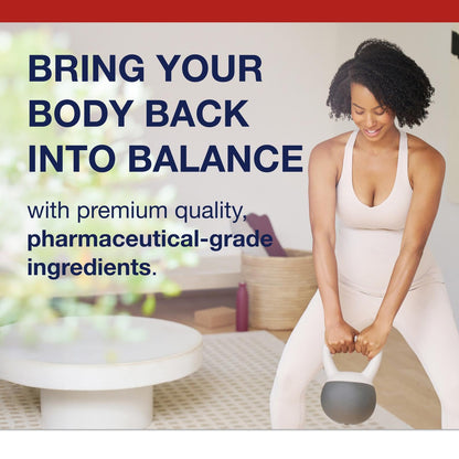 Metagenics Wellness Essentials Active Daily Packs - with Glucosamine, Chondroitin, MSM, Magnesium, Vitamin C & Omega-3* - Supports Mobility, Cartilage & Bone Health* - 30 Packets MetagenicsBuy Supplements Australia