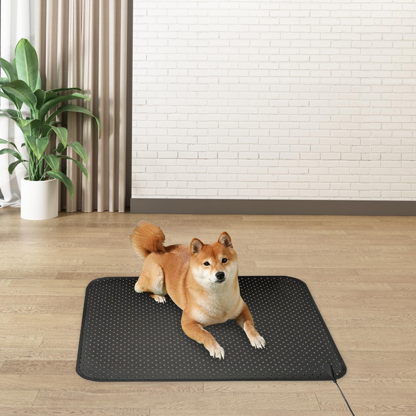 EOHELGRO Grounding Mat, Earth Grounding Mat for Sleeping, Earth Mat Grounding Pad for Energy EOHELGROBuy Supplements Australia