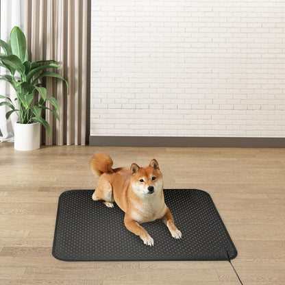 EOHELGRO Grounding Mat, Earth Grounding Mat for Sleeping, Earth Mat Grounding Pad for Energy EOHELGROBuy Supplements Australia