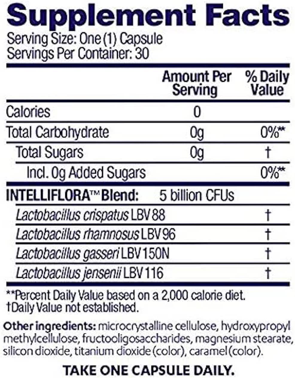 AZO Complete Feminine Balance Daily Probiotics for Women & Boric Acid Vaginal Suppositories AZOBuy Supplements Australia
