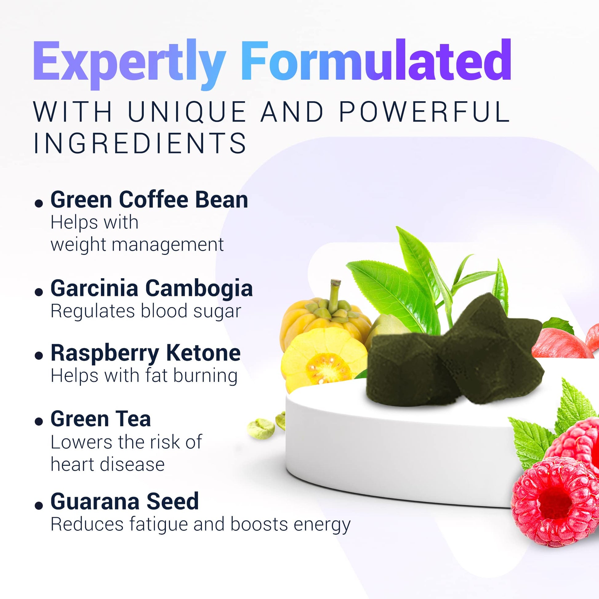 SLIMt Weight Loss & Appetite Control Gummies, Thermogenic Metabolism Booster WELLNESSPATH RX & HEALTH SOLUTIONSBuy Supplements Australia