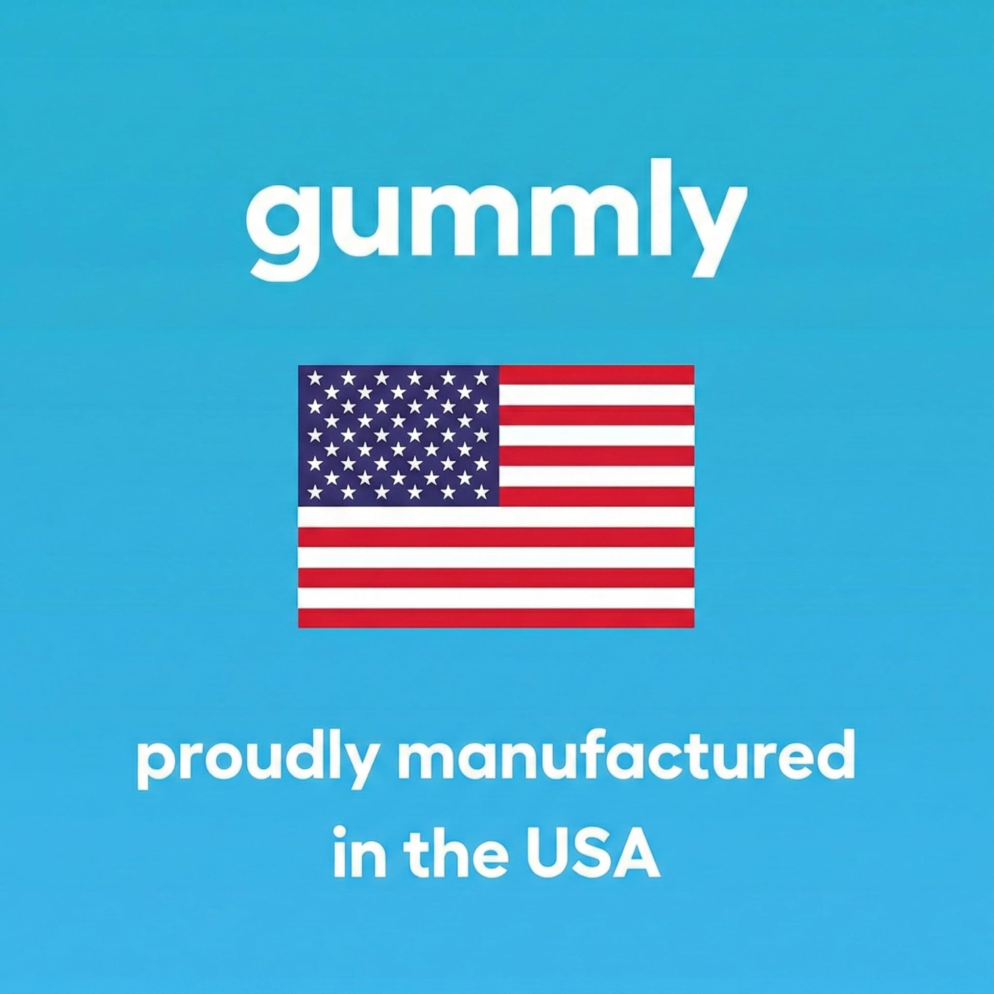 Jet Lag Remedy for Travel Gummies • No Jet Lag Pills Alternative • Travel Essentials • Support Adjustment to Time Zones and Circadian Rhythm • Delicious Tropical Berry Flavor • 20 Gummies 3-5 Trips GummlyBuy Supplements Australia