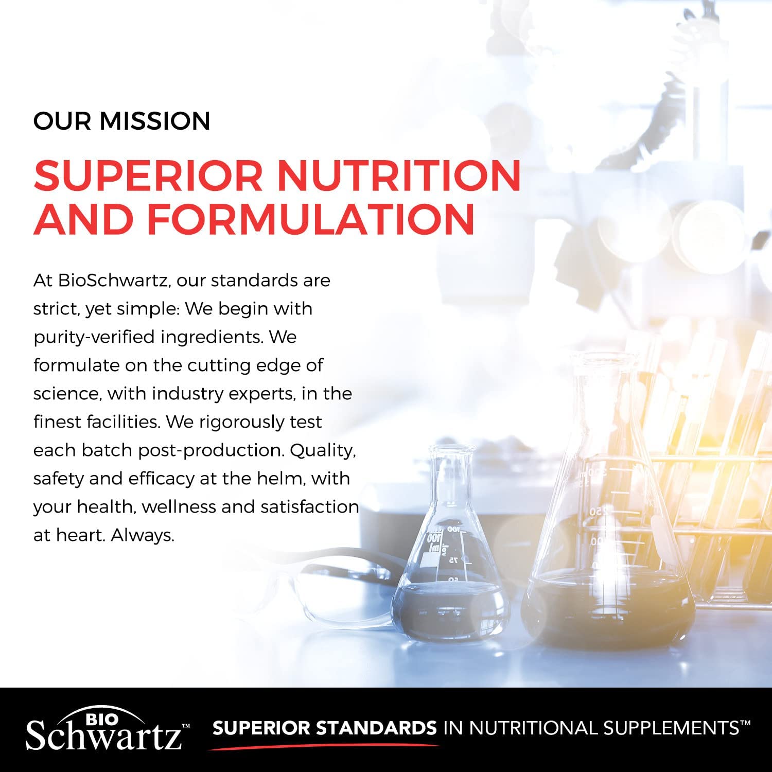 Respiratory & Immune Lung Support Supplement with Quercetin, Vitamin D & Cordyceps, Helps Soothe Respiratory Tissues While Loosening Mucus, Lung Health Vitamins for Women & Men, 60 Capsules BioSchwartzBuy Supplements Australia