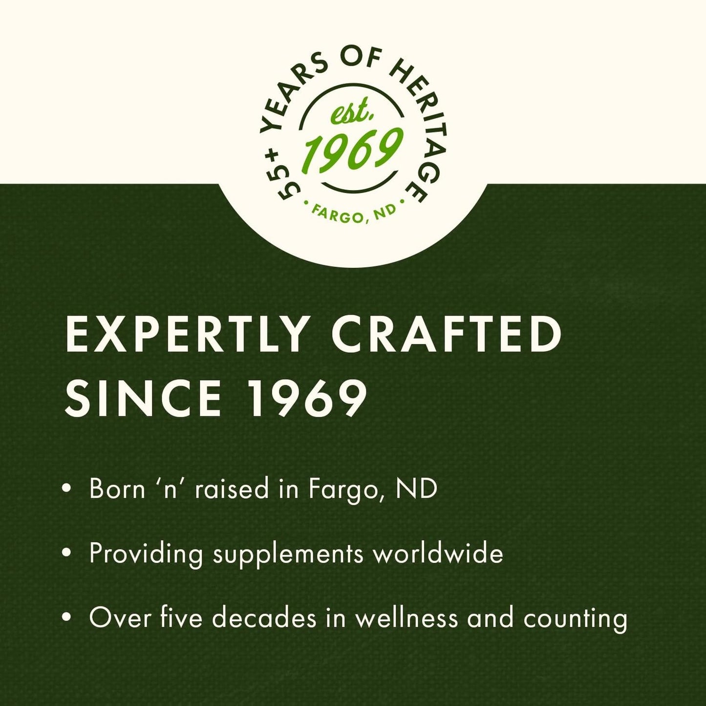 Swanson Maximum Strength White Willow Bark Extract-Promotes Joint Support & Muscle Relief-Standardized to 25% Salicin-Natural Supplement with No Stomach Irritation (60 Veggie Caps, 500mg Each) SwansonBuy Supplements Australia