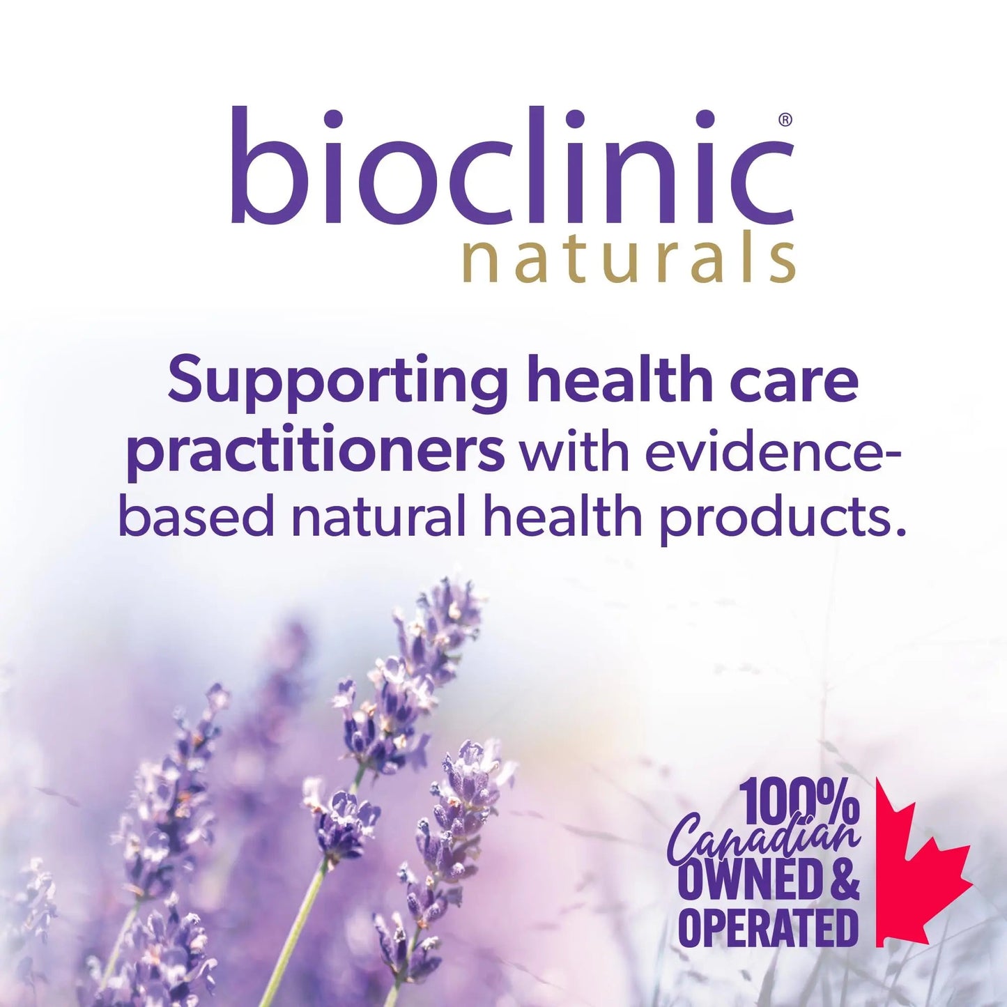 Bioclinic Naturals Urinary-Pro 60 Tablets Bioclinic NaturalsBuy Supplements Australia