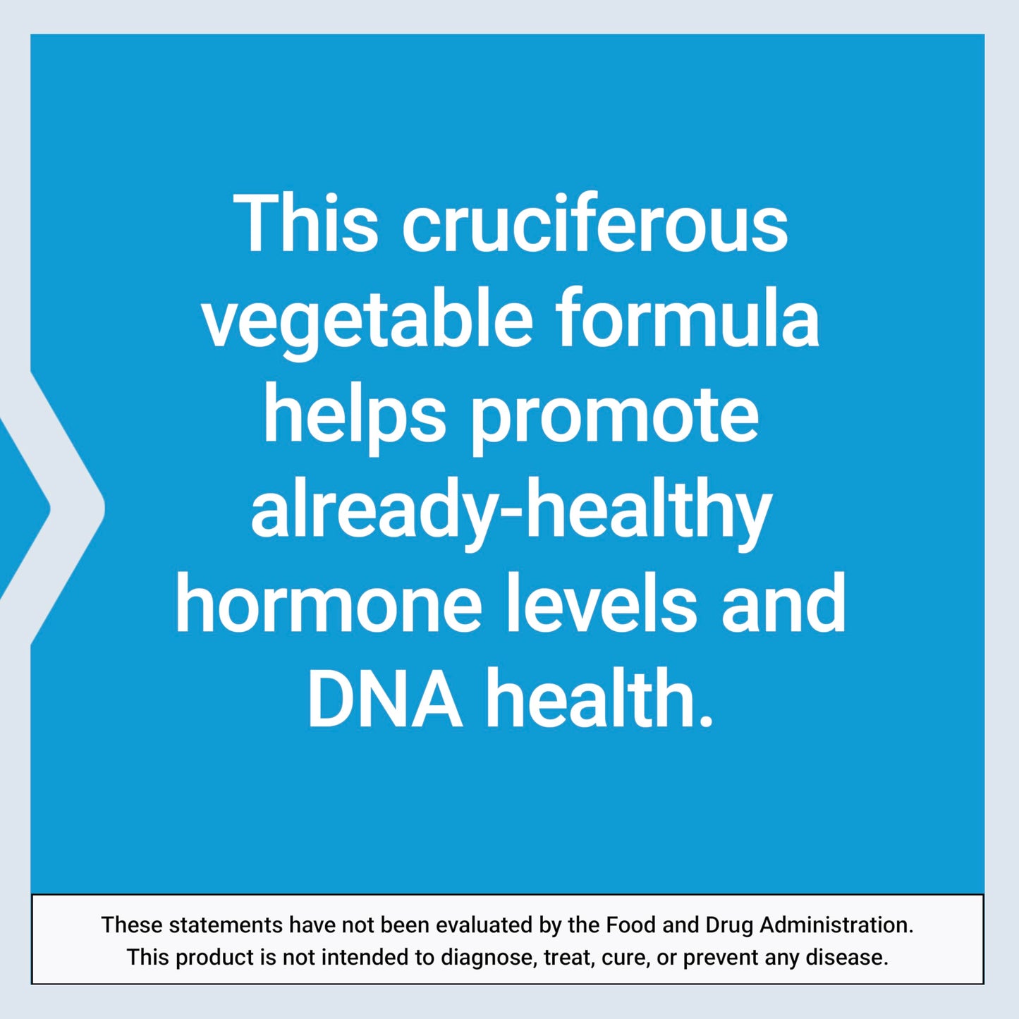 Life Extension Cruciferous Vegetable Extract Blend, Broccoli Extract, I3C, Helps Maintain DNA Health & Already Healthy Hormone Levels, Gluten Free, Non-GMO, Vegetarian, 60 Capsules Life ExtensionBuy Supplements Australia