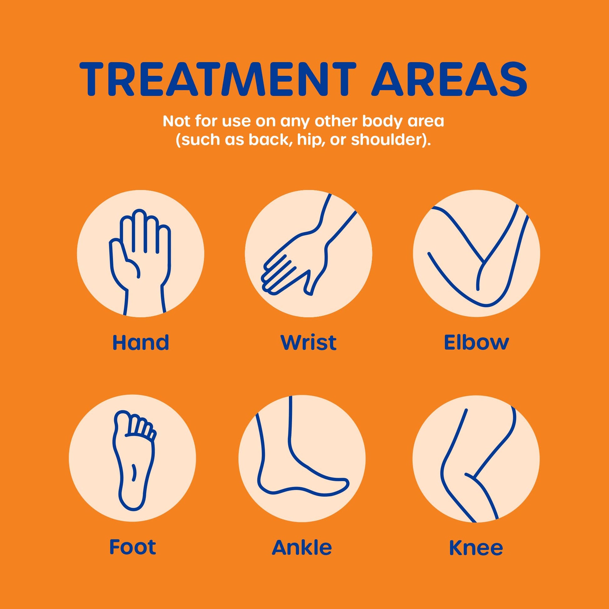HealthCareAisle Diclofenac Gel, 1%, Arthritis Pain Relief - 150 g tube - Original Prescription Strength (NSAID) HealthCareAisleBuy Supplements Australia