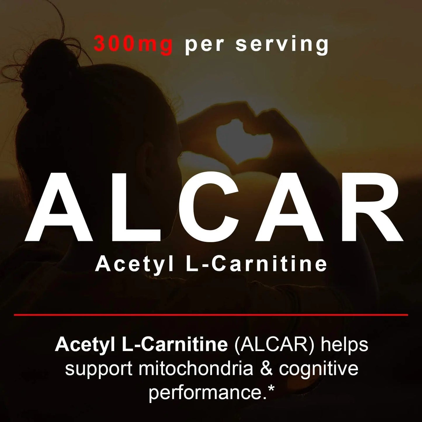 Smarter Brain Support Nootropic Supplement, Made with Alpha-GPC, L-Tyrosine & Acetyl L-Carnitine ALCAR, Flaxseed Oil SmarterVitaminsBuy Supplements Australia