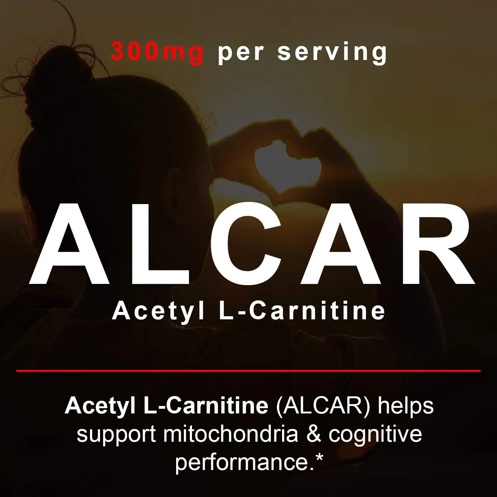 Smarter Brain Support Nootropic Supplement, Made with Alpha-GPC, L-Tyrosine & Acetyl L-Carnitine ALCAR, Flaxseed Oil SmarterVitaminsBuy Supplements Australia