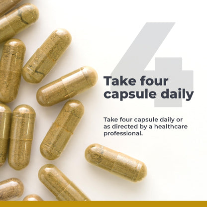 Premier Research Labs Cognitropic -  Supplements for Memory and Focus, Focus Supplement, Brain and Memory Power Boost, Clarity Vitamins