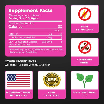 UNALTERED Slim Tighten Capsule, Tone & Hormone Balance - Women's Weight Loss UNALTEREDBuy Supplements Australia