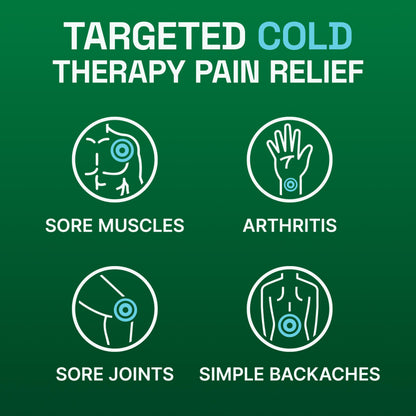 Biofreeze Pain Relief Cream for Knee, Neck, Hip, Joint, Shoulder, & Simple Backache, Arthritis Pain Reliever, Sore Muscle Relief, Cooling Menthol Pain Cream, 3 Oz BiofreezeBuy Supplements Australia