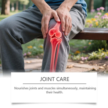 MQN Magnesium Joint Cream with Mineral Delivery Formula & Arnica – Fast Absorbing, Non-Greasy Topical for Everyday Joint & Muscle Relaxation MQNBuy Supplements Australia